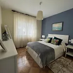Fogar De Aurora Дом отдыха