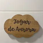 Fogar De Aurora * Пуэртомарин