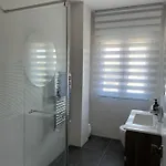Дом отдыха Fogar De Aurora
