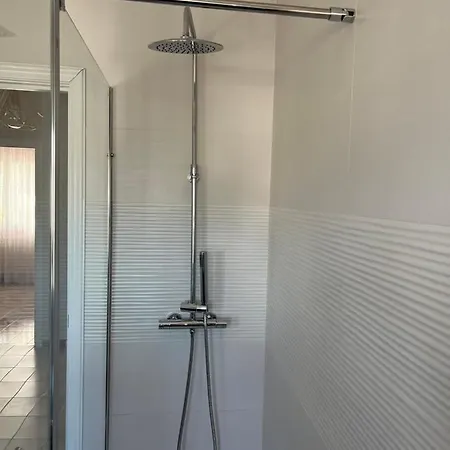 Nyaraló Fogar De Aurora *