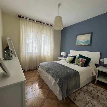 Fogar De Aurora Nyaraló