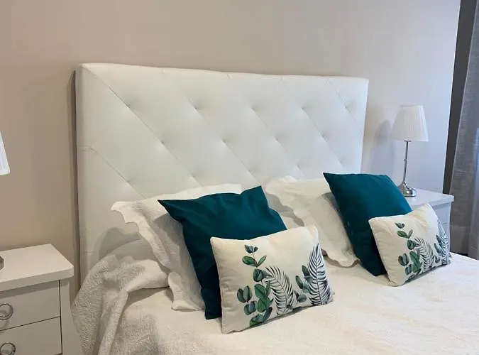 Fogar De Aurora 펜션 포르토마린