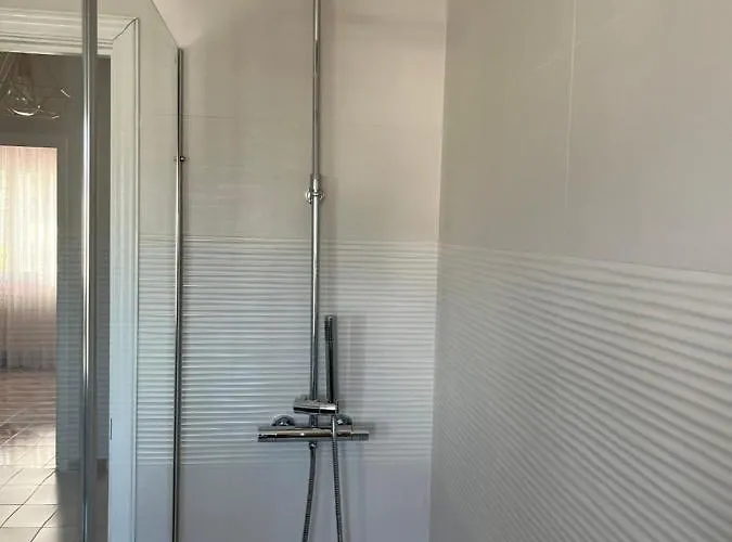 펜션 Fogar De Aurora *